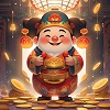 菲律宾彩票娱乐平台